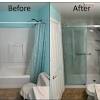 Bathtub to shower conversion pictures. Https Encrypted Tbn0 Gstatic Com Images Q Tbn And9gcrck81v5eeezrr8qbgaojf7xpbujhfnuusbqezjvup3apnorkor Usqp Cau