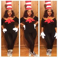7 Halloween Costumes That Embrace Body Positivity Halloween Costumes Plus Size Plus Size Halloween Costume Diy Costumes Kids