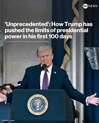 ABC News | Cobra Kai stars Tanner Buchanan and Mary Mouser are getting  married. The two stars of the hit Netflix show, Cobra Kai announced  the... | Instagram