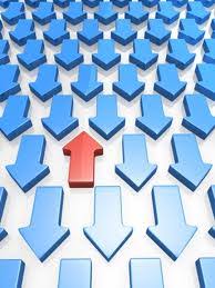 Disruptif: c'est un peu plus qu'un mot déroutant