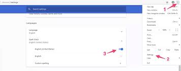Is Spellcheck Available For Noredink Writing Activities Noredink Help Center