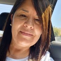 30+ "Cerda Rosales" profiles