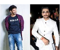 Aditya Roy Kapur Finally Responds To Stole My Girlfriend Claim Made By Ranveer Singh Aditya roy kapoor denies being in love with shraddha kapoor and is actually in search of someone to love. aditya roy kapur finally responds to