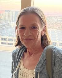 Search Ruby Jenkins Obituaries and Funeral Services