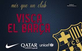 Meine eigener scuf (code viscabarca für 5%) ► scuf.co/viscabarca * abonniert elotrix: Visca El Barca By Pedropereira7 On Deviantart