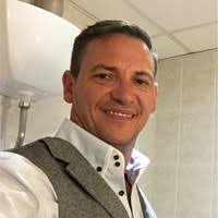 Mark Wheat Email & Phone Number