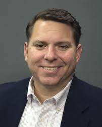 Earl Named Vice President of Sales and Marketing for KPI-JCI and Astec  Mobile Screens