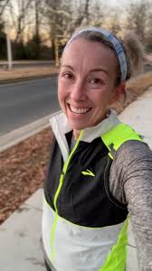 It’s the third Sunday of Advent, and you know what that means? JOY. But not  the kind of joy you see