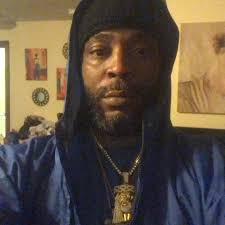 Instagram video by Christopher Isom • Oct 19, 2024 at 8:42 PM