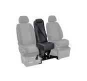 Amazon.com: Qualitex Sprinter Van (2007-2018, 2019+) Jump ...