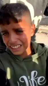 ابوي و امي استشهدو , نزوح المواطنين من بيت لاهيا شمال القطاع , #شمال_غزة  #gaza