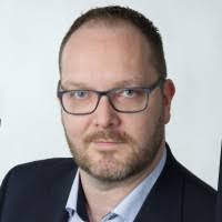 Michael Rump's Instagram, Twitter & Facebook