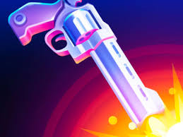 For a certain kind of person. Getting Over It Online Game Gameflare Com