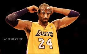 Kobe bryant wallpapers hd collection. Basketball Nba Kobe Bryant Wallpapers Hd Desktop And Mobile Backgrounds