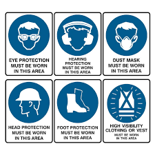 Check spelling or type a new query. The Importance Of Safety Signs On Construction Sites Ttfs