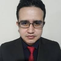 5 "Diego Valbuena Vargas" profiles