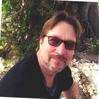 Michael Erman Email & Phone Number