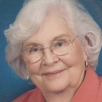 Sylvia Lee Bare Obituary (2023)