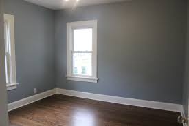 Nimbus Gray Paint In Boy S Bedroom Small Space Living Room Home Small Space Living