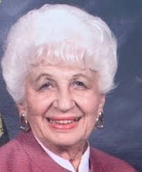 Search Violet Waters Obituaries and Funeral Services