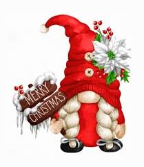 Marge Fraser (margefraser)