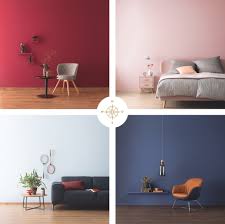 Wunderbar beautiful schöner wohnen farben schlafzimmer gallery von tapeten schlafzimmer schöner wohnen photo. Schoner Wohnen Farbe So Wirkt Licht