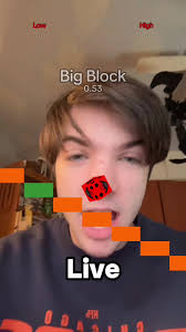 Lucky Block Stairs 3 World Record