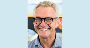 Australian Vision Research Welcomes New RANZCO CEO