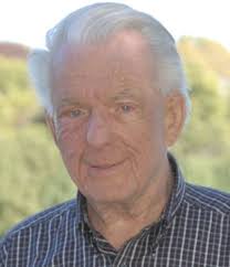 Donald Klinger Obituary