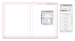 If you've been following along with my new series of beginner indesign tutorials, you'll love this next one! How To Use Master Pages In Indesign To Create Magazines Instantly