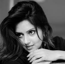 Mahima Nambiar Home Facebook Actress mahima nambiar photo gallery.