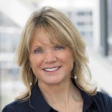 Robert Showman's Instagram, Twitter & Facebook