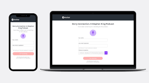 (iphone or android)our audio engineer studio steve didn't think it was possible to do it and get any. Anchor Just Made It Easier To Start A Podcast While We Re All Social Distancing The Verge