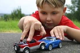 Crash A Boy Playing With Toy Cars Focused On The Hands And Toys Sponsored Playing Toy Crash Boy Hands Ad Toy Car Boys Playing Boys