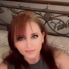 9 years ago today, the "Super Tuesday" tornado outbreak of February 5, 2008  struck Middle Tennessee