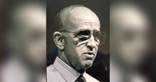 Dr. James Kenneth Hershberger Obituary