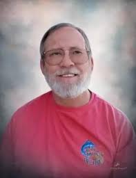 Gary Vernon Bowman Obituary (2024)