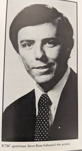 Eddie Vaughan, Shelf life of accomplishments, New beginnings