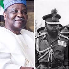 The Aburi Agreement And Gowon's Revisionism: The Living Lying Against The  Dead?