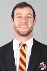 Christian McStravick