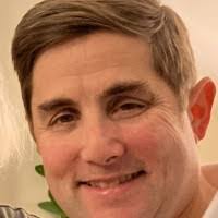 Kyle Correll's Instagram, Twitter & Facebook