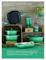 Pin By Christine Dupont On Photoshoots Creuset Le Creuset Kitchen Le Creuset