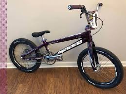 In re guardianship of richard anthony swift: Bike Check Felicia Stancil Usa