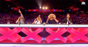 C'est une chorégraphie bouleversante qui marquera sans doute la nouvelle saison de la france a un incroyable talent prévue pour le 30 octobre la première est victime, l'autre est bourreau. La France A Un Incroyable Talent 2018 Comment Le Prime Et L After Ont Reussi A Dejouer La Concurrence Toutelatele