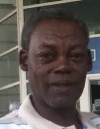 Obituary for Willie James Franklin