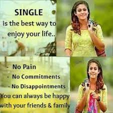 In this android app stay single status share to all your friends. 19 Poems Ideas Movie Quotes Favorite Movie Quotes Best Love Quotes