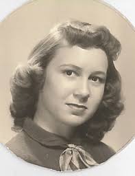 Charlene Joye (Griffith) Humphreys Obituary |