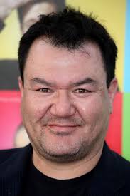 Patrick Gallagher: Charity Work & Causes