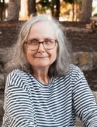 Margaret "Lynne" Neumann Obituary