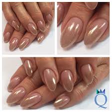 Pin On Nails